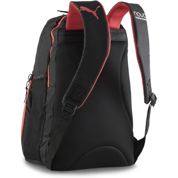 NOVA Elite Padel Racket Cover PUMA
