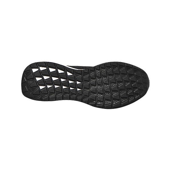 NOVA RUN M Chaussures de running homme ADIDAS - Image 3