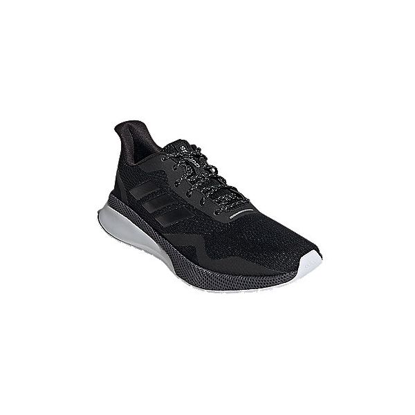 NOVA RUN X Chaussures de running femme ADIDAS