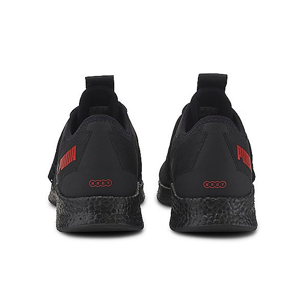 NRGY STAR Sneakers homme PUMA - Image 10