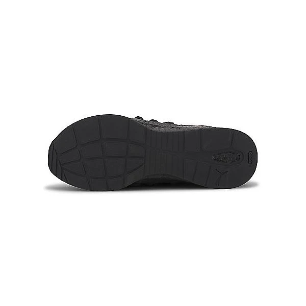 NRGY STAR Sneakers homme PUMA - Image 11