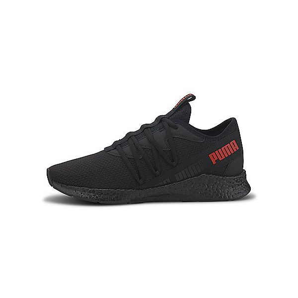 NRGY STAR Sneakers homme PUMA - Image 12