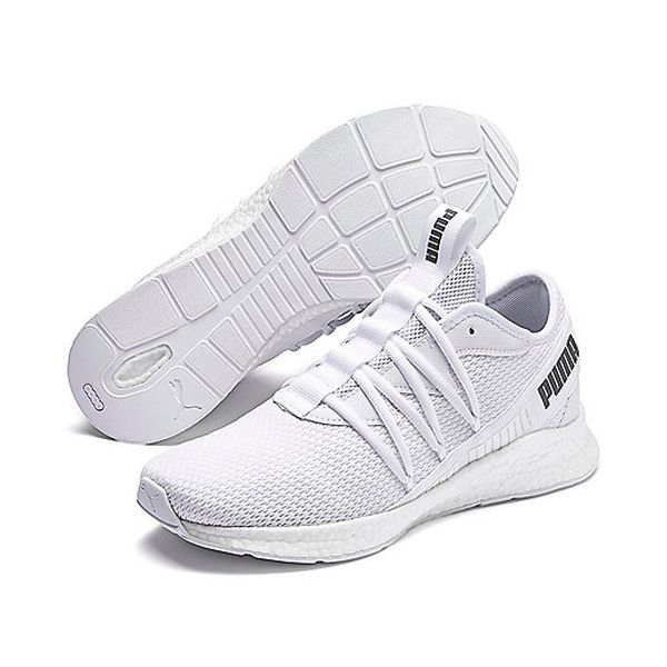 NRGY STAR Sneakers homme PUMA - Image 13