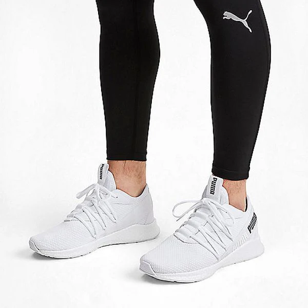 NRGY STAR Sneakers homme PUMA - Image 14