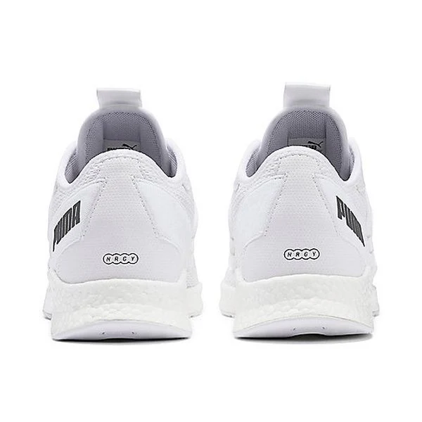 NRGY STAR Sneakers homme PUMA - Image 15