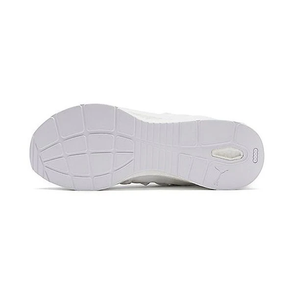 NRGY STAR Sneakers homme PUMA - Image 16
