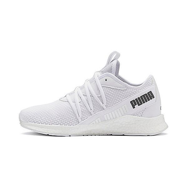 NRGY STAR Sneakers homme PUMA - Image 17