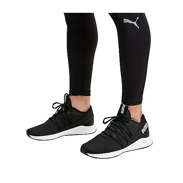 NRGY STAR Sneakers homme PUMA - Image 2