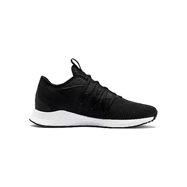 NRGY STAR Sneakers homme PUMA - Image 3