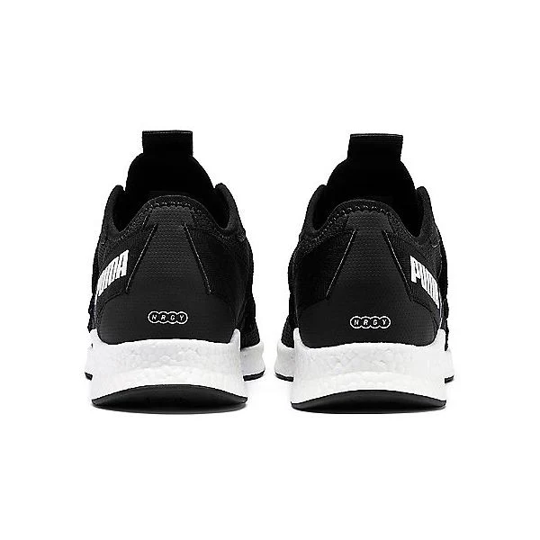 NRGY STAR Sneakers homme PUMA - Image 4