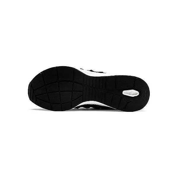 NRGY STAR Sneakers homme PUMA - Image 5