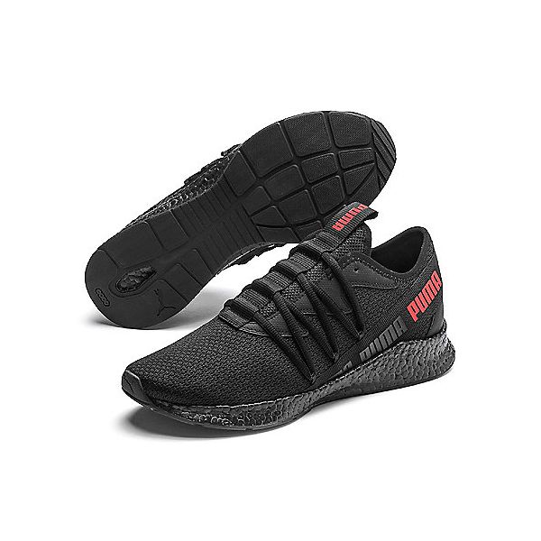 NRGY STAR Sneakers homme PUMA - Image 7