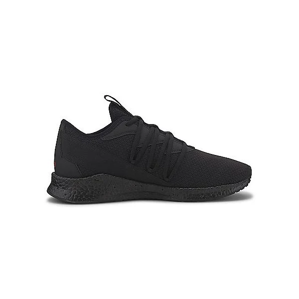 NRGY STAR Sneakers homme PUMA - Image 9