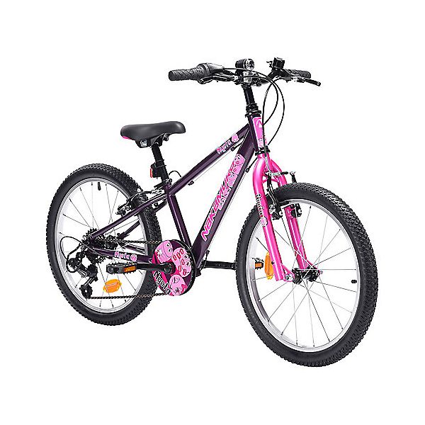 NYOTA EVO KID Vélo enfant NAKAMURA