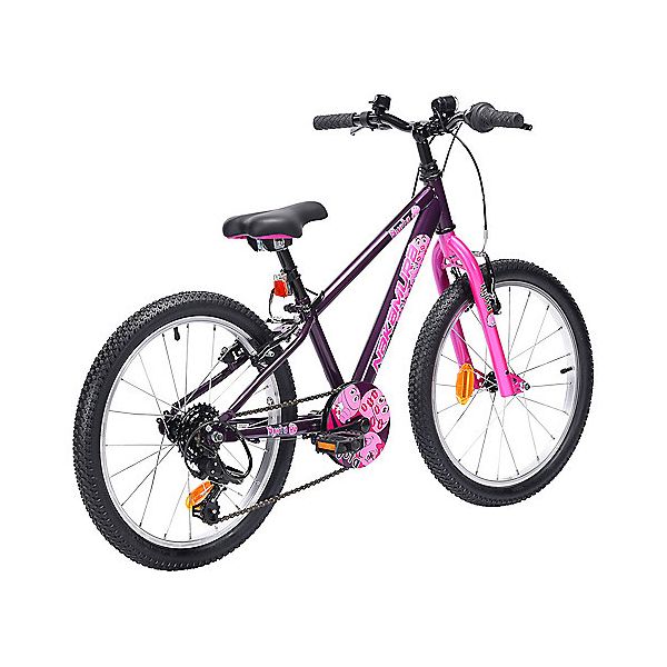 NYOTA EVO KID Vélo enfant NAKAMURA - Image 2