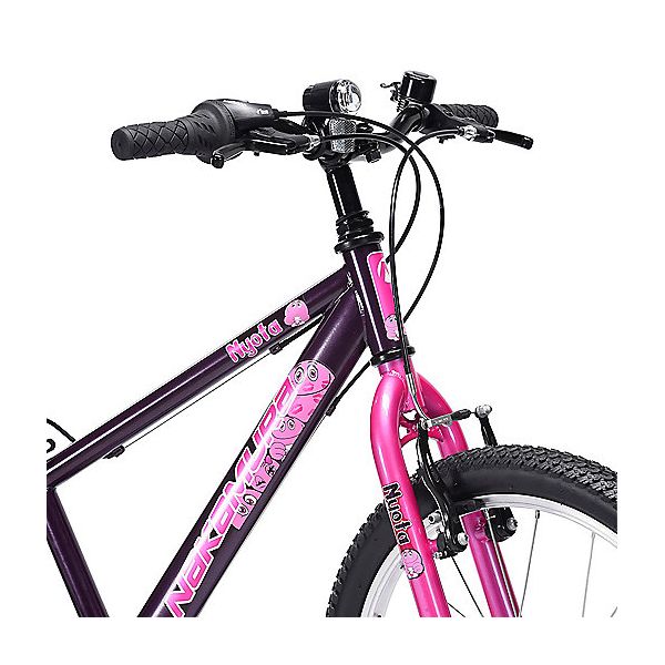 NYOTA EVO KID Vélo enfant NAKAMURA - Image 3