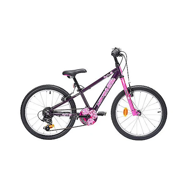 NYOTA EVO KID Vélo enfant NAKAMURA - Image 5