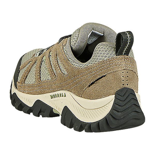 OAKCREEK VENT W Chaussures de randonnée femme MERRELL - Image 2