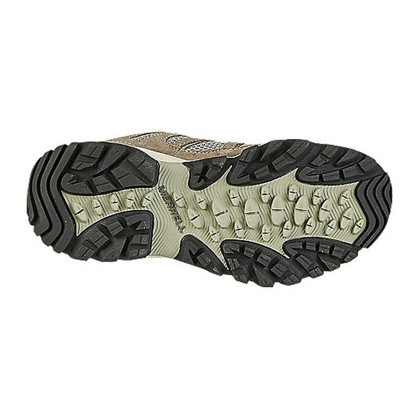 OAKCREEK VENT W Chaussures de randonnée femme MERRELL - Image 3