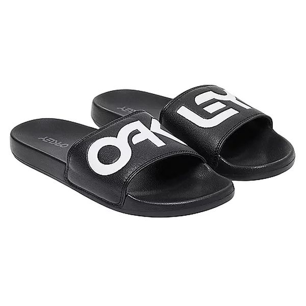 OAKLEY B1B SLIDE 2.0 Chaussures de randonnée homme OAKLEY