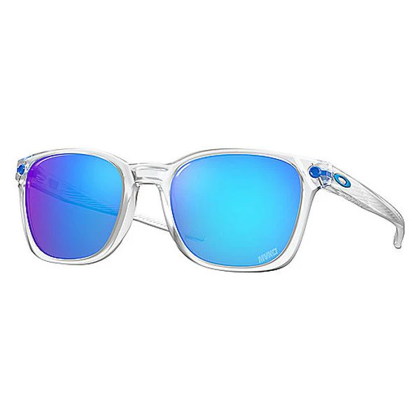 OJECTOR Lunettes OAKLEY