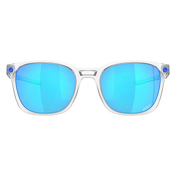 OJECTOR Lunettes OAKLEY - Image 3
