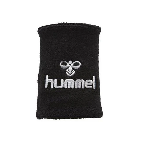 OLD SCHOOL BIG WRISTBAND