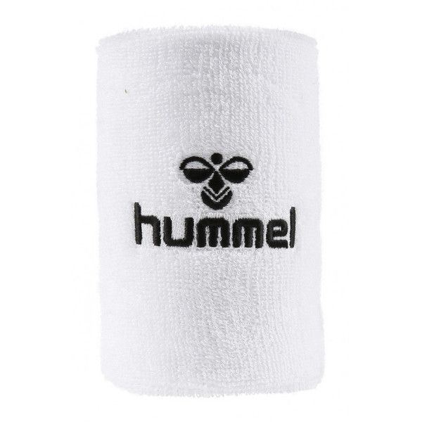OLD SCHOOL BIG WRISTBAND - Image 2