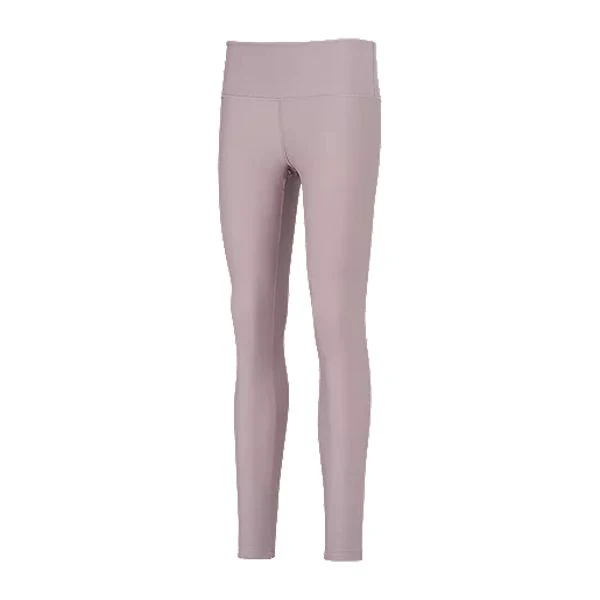 OLOE 1/1 W Legging de training femme ENERGETICS - Image 10