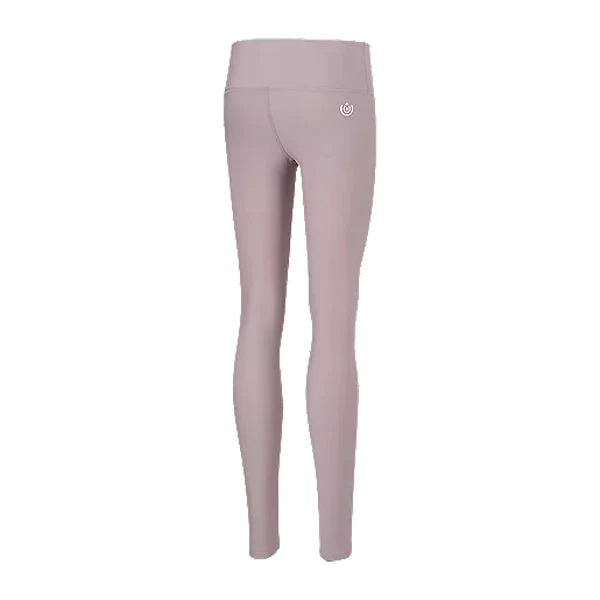 OLOE 1/1 W Legging de training femme ENERGETICS - Image 11