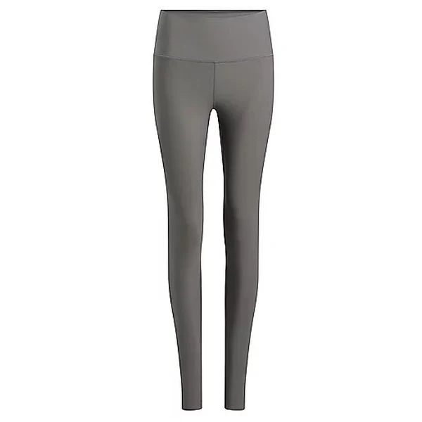 OLOE 1/1 W Legging de training femme ENERGETICS - Image 12