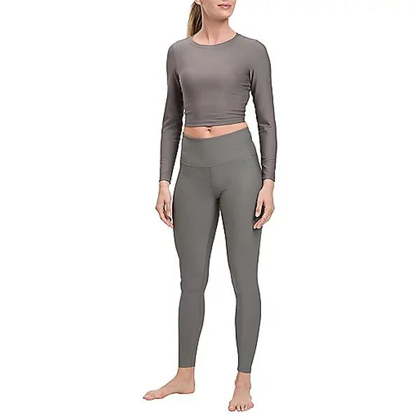 OLOE 1/1 W Legging de training femme ENERGETICS - Image 14