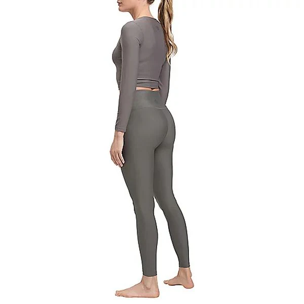 OLOE 1/1 W Legging de training femme ENERGETICS - Image 15