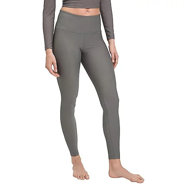 OLOE 1/1 W Legging de training femme ENERGETICS - Image 16