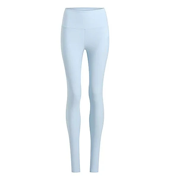 OLOE 1/1 W Legging de training femme ENERGETICS - Image 17