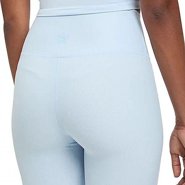 OLOE 1/1 W Legging de training femme ENERGETICS - Image 18