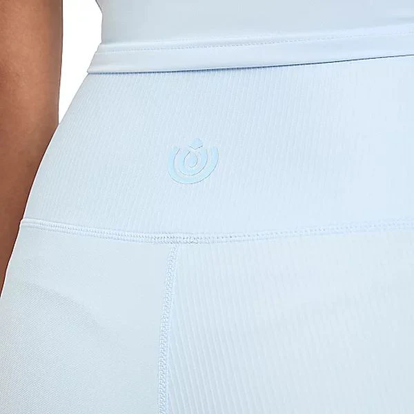 OLOE 1/1 W Legging de training femme ENERGETICS - Image 19