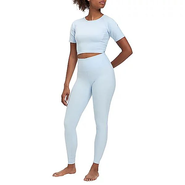 OLOE 1/1 W Legging de training femme ENERGETICS - Image 20