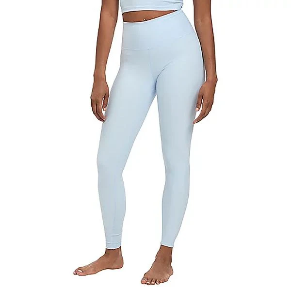 OLOE 1/1 W Legging de training femme ENERGETICS - Image 21