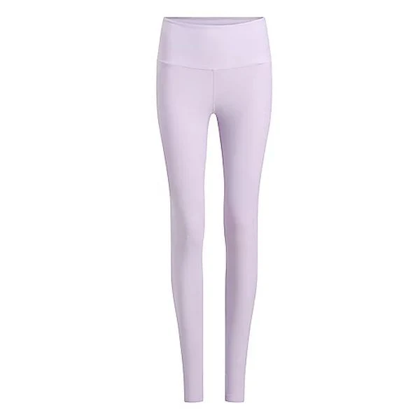 OLOE 1/1 W Legging de training femme ENERGETICS - Image 22
