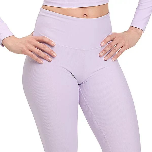 OLOE 1/1 W Legging de training femme ENERGETICS - Image 23