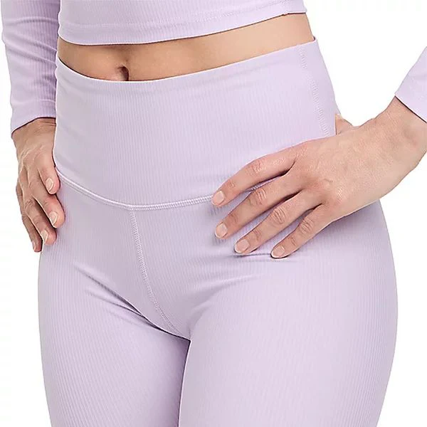 OLOE 1/1 W Legging de training femme ENERGETICS - Image 24