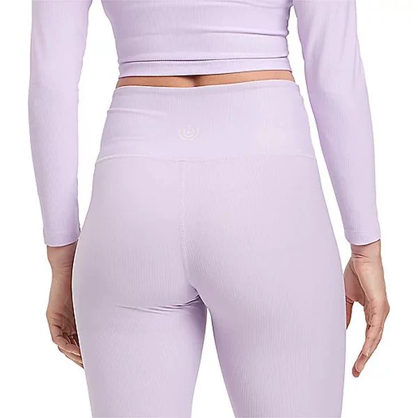 OLOE 1/1 W Legging de training femme ENERGETICS - Image 25