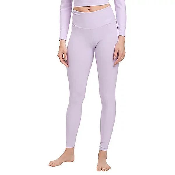 OLOE 1/1 W Legging de training femme ENERGETICS - Image 26