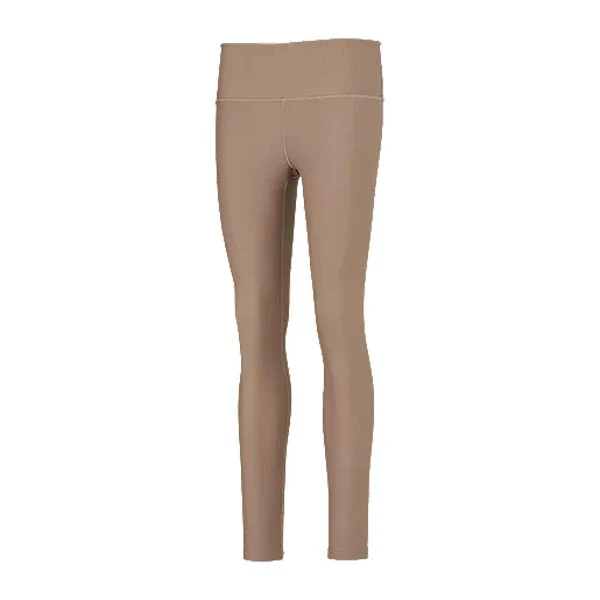 OLOE 1/1 W Legging de training femme ENERGETICS - Image 8