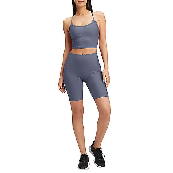 OLOE 1/2 W Short de training femme ENERGETICS - Image 13