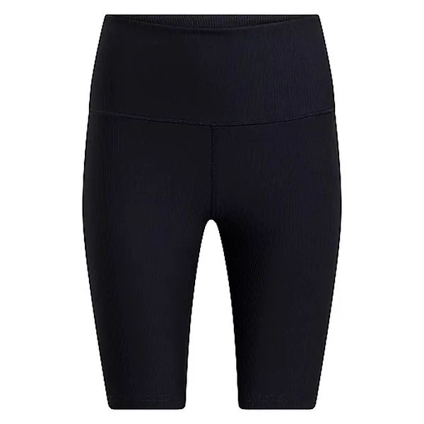 OLOE 1/2 W Short de training femme ENERGETICS - Image 16