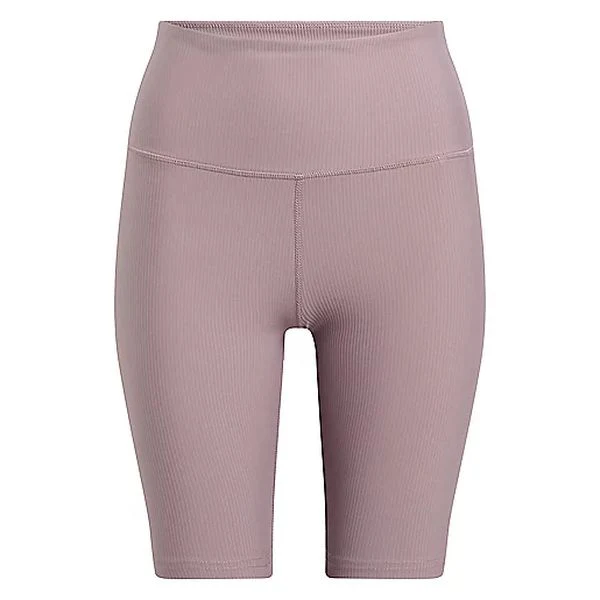 OLOE 1/2 W Short de training femme ENERGETICS - Image 28