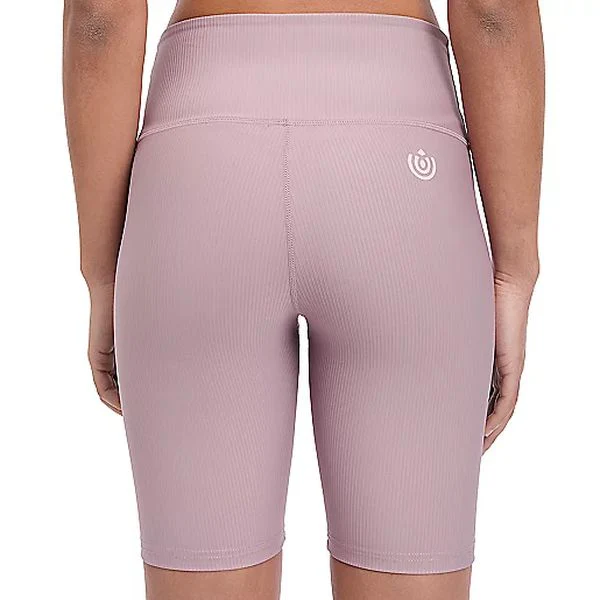 OLOE 1/2 W Short de training femme ENERGETICS - Image 29