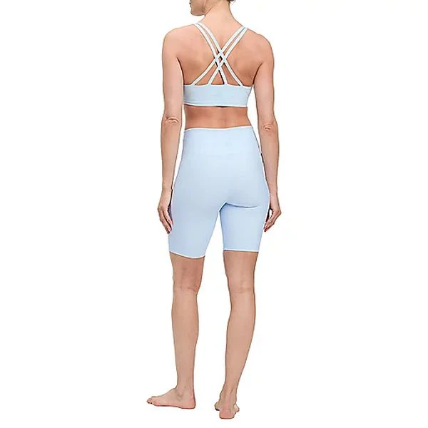 OLOE 1/2 W Short de training femme ENERGETICS - Image 42